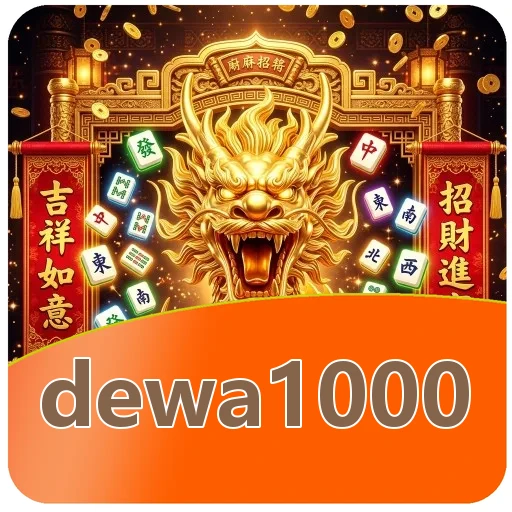 Pratinjau antarmuka dewa1000