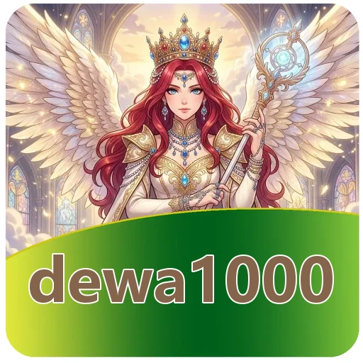 Avatar contoh