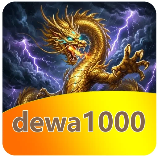 Avatar contoh