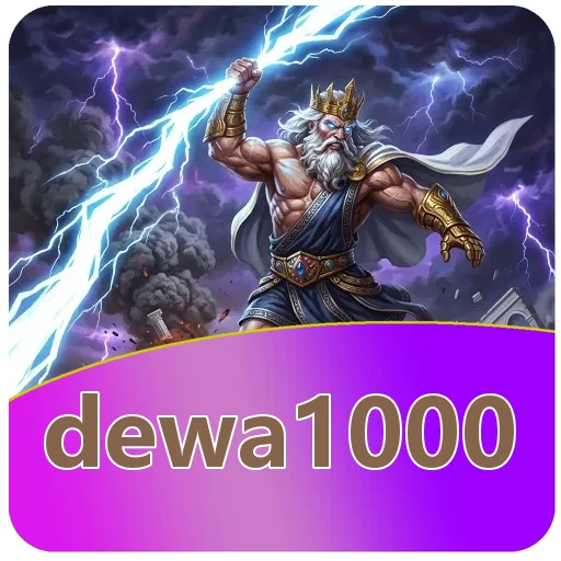 Avatar contoh