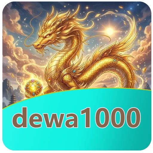 Langkah unduh paket resmi