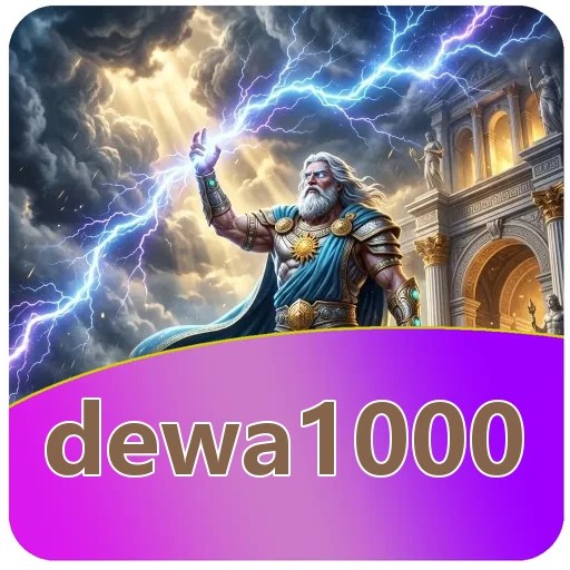 Pratinjau build resmi — siap diunduh untuk Android