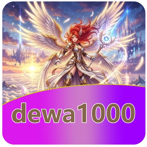Pratinjau antarmuka dewa1000