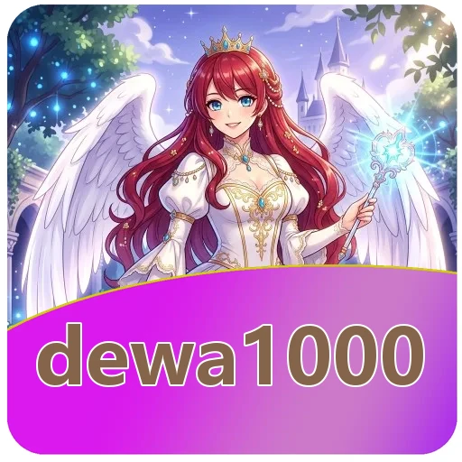 Pratinjau antarmuka dewa1000